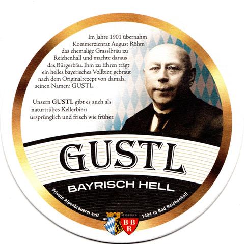 bad reichenhall bgl-by brger das 9b (rund215-gustl bayrisch hell)